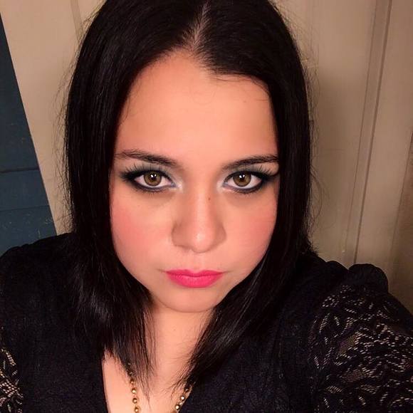 delmyreyes